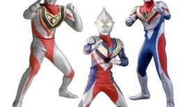 奥特曼玩具新版爆料视频,揭秘神秘视频中的精彩瞬间