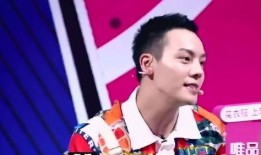 娱乐圈吃瓜爆陈伟霆,吃瓜群众揭秘幕后真相